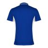Montmelo Sport Poloshirt Unisex Standard | royalblau-weiss | roly-M | ohne Werbeanbringung | Nicht verfügbar | Nicht verfügbar | Nicht verfügbar