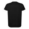 Estoril T-Shirt für Herren Standard | schwarz | S | ohne Werbeanbringung | Nicht verfügbar | Nicht verfügbar | Nicht verfügbar