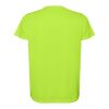 Estoril T-Shirt für Herren Standard | Fluor Green | L | ohne Werbeanbringung | Nicht verfügbar | Nicht verfügbar | Nicht verfügbar