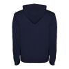 Urban Kapuzenpullover für Herren Standard | Navy Blue | roly-2XL | ohne Werbeanbringung | Nicht verfügbar | Nicht verfügbar | Nicht verfügbar