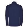 Himalaya 1/4 Zip - Fleecepullover für Herren Standard | Navy Blue | roly-M | ohne Werbeanbringung | Nicht verfügbar | Nicht verfügbar