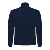 Luciane Microfleecejacke für Herren Standard | Navy Blue | roly- | ohne Werbeanbringung | Nicht verfügbar | Nicht verfügbar