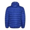 Norwegen isolierte Jacke für Herren Electric Blue | roly-M | ohne Werbeanbringung | Nicht verfügbar | Nicht verfügbar