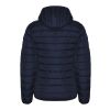 Norway isolierte Jacke für Damen Navy Blue | roly-M | ohne Werbeanbringung | Nicht verfügbar | Nicht verfügbar