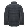 Finland Thermojacke für Herren Ebony | roly-3XL | ohne Werbeanbringung | Nicht verfügbar | Nicht verfügbar