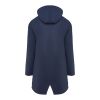 Sitka Regenmantel für Damen Standard | Navy Blue | roly-M | ohne Werbeanbringung | Nicht verfügbar | Nicht verfügbar