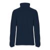 Artic Fleecejacke für Damen Standard | Navy Blue | roly-L | ohne Werbeanbringung | Nicht verfügbar | Nicht verfügbar