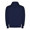 Montblanc Kapuzensweatjacke Unisex Standard | Navy Blue | roly-3XL | ohne Werbeanbringung | Nicht verfügbar | Nicht verfügbar | Nicht verfügbar