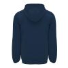 Siberia Softshelljacke Unisex Standard | Navy Blue | roly-S | ohne Werbeanbringung | Nicht verfügbar | Nicht verfügbar | Nicht verfügbar