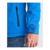Antartida Softshelljacke für Herren Navy Blue | 2XL