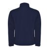 Rudolph Softshelljacke Unisex Standard | Navy Blue | roly-3XL | ohne Werbeanbringung | Nicht verfügbar | Nicht verfügbar | Nicht verfügbar