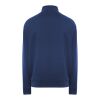 Ulan Sweatjacke Unisex Standard | royalblau | 3XL | ohne Werbeanbringung | Nicht verfügbar | Nicht verfügbar | Nicht verfügbar