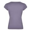 Belice T-Shirt für Damen Standard | flieder | M | ohne Werbeanbringung | Nicht verfügbar | Nicht verfügbar | Nicht verfügbar