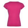 Belice T-Shirt für Damen Standard | Rossette | roly-L | ohne Werbeanbringung | Nicht verfügbar | Nicht verfügbar | Nicht verfügbar