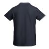 Prince Poloshirt für Herren Standard | Navy Blue | roly-3XL | ohne Werbeanbringung | Nicht verfügbar | Nicht verfügbar | Nicht verfügbar