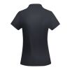 Prince Poloshirt für Damen Standard | Navy Blue | roly-3XL | ohne Werbeanbringung | Nicht verfügbar | Nicht verfügbar | Nicht verfügbar