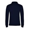 Estrella Langarm Poloshirt für Damen Standard | Navy Blue | roly-2XL | ohne Werbeanbringung | Nicht verfügbar | Nicht verfügbar | Nicht verfügbar