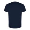 Golden T-Shirt für Herren Standard | Navy Blue | roly-L | ohne Werbeanbringung | Nicht verfügbar | Nicht verfügbar | Nicht verfügbar