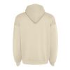 Otto Oversize Hoodie Unisex Angora | XL