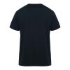 Expedition Kurzärmeliges T-Shirt für Herren, 160 g/m2 Standard | Navy Blue-royalblau | M | ohne Werbeanbringung | Nicht verfügbar | Nicht verfügbar | Nicht verfügbar