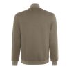 Vivaro Jacke Unisex Dark Sand | XS