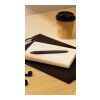 Parker JOTTER XL MONO Stift schwarz