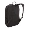 Thule Indago Rucksack 23L schwarz | ohne Werbeanbringung | Nicht verfügbar | Nicht verfügbar | Nicht verfügbar