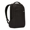 Incase ICON Slim Pack schwarz