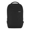 Incase ICON Lite Pack schwarz