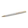 Waterman HEMISPHERE STEEL Stift gold