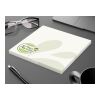 Haftnotizblock Basic RECYCLING 50 Haftzettel 4C-Quality