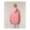 POD Stanley&Stella Slammer 2.0 pink | M | DTF | ohne Werbeanbringung | ohne Werbeanbringung