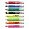 STABILO MARKdry Whiteboard-Marker 2er-Set 4c-Digitaldruck