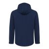 IQONIQ Makalu Herren Softshelljacke aus recyceltem Polyester navy blau | L | ohne Werbeanbringung | Nicht verfügbar | Nicht verfügbar | Nicht verfügbar