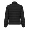 IQONIQ Maiko Damen Steppjacke aus recyceltem Polyester schwarz | S | ohne Werbeanbringung | Nicht verfügbar | Nicht verfügbar | Nicht verfügbar