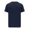 IQONIQ Tikal Sport Quick-Dry T-Shirt aus rec. Polyester navy blau | S | ohne Werbeanbringung | Nicht verfügbar | Nicht verfügbar