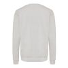 Iqoniq Etosha Lightweight Sweater aus recycelter Baumwolle ungefärbte helles Grau | XL | ohne Werbeanbringung | Nicht verfügbar | Nicht verfügbar | Nicht verfügbar