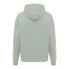 IQONIQ Yoho Relax-Hoodie aus recycelter Baumwolle Iceberg green | S | ohne Werbeanbringung | Nicht verfügbar | Nicht verfügbar | Nicht verfügbar