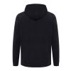 Iqoniq Trivor Mikrofleece-Kapuzen-Pulli aus recyc. Polyester schwarz | XXXL | ohne Werbeanbringung | Nicht verfügbar | Nicht verfügbar | Nicht verfügbar