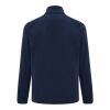 Iqoniq Talung Mikrofleece Jacke aus recyceltem Polyester navy blau | XXS | ohne Werbeanbringung | Nicht verfügbar | Nicht verfügbar | Nicht verfügbar