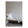 VINGA Tella Aware™ Polylana® Decke beige-neutral | ohne Werbeanbringung | Nicht verfügbar | Nicht verfügbar | Nicht verfügbar