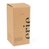 VINGA Erie 350ml Becher aus RCS rec. Stainless-Steel braun-braun | ohne Werbeanbringung | Nicht verfügbar | Nicht verfügbar