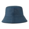 VINGA Baltimore AWARE™ Hut aus recyceltem PET navy blau | ohne Werbeanbringung | Nicht verfügbar | Nicht verfügbar | Nicht verfügbar
