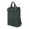 VINGA Baltimore Neo RCS Rucksack grün