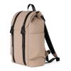 VINGA Baltimore 2.0 RCS Rucksack greige