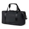 VINGA Baltimore Neo RCS Weekend-Bag schwarz