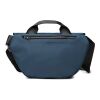 VINGA Baltimore RCS Sling-Bag navy blau | ohne Werbeanbringung | Nicht verfügbar | Nicht verfügbar