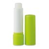 Lippenbalsam Gloss limette | ohne Werbeanbringung | Nicht verfügbar | Nicht verfügbar | Nicht verfügbar