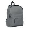 Rucksack verschiedene Farben dunkelgrau | ohne Werbeanbringung | Nicht verfügbar | Nicht verfügbar | Nicht verfügbar