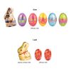 Klappbox S Ostern 4c Euroskala | LINDOR